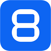 Easy Redmine