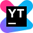 YouTrack