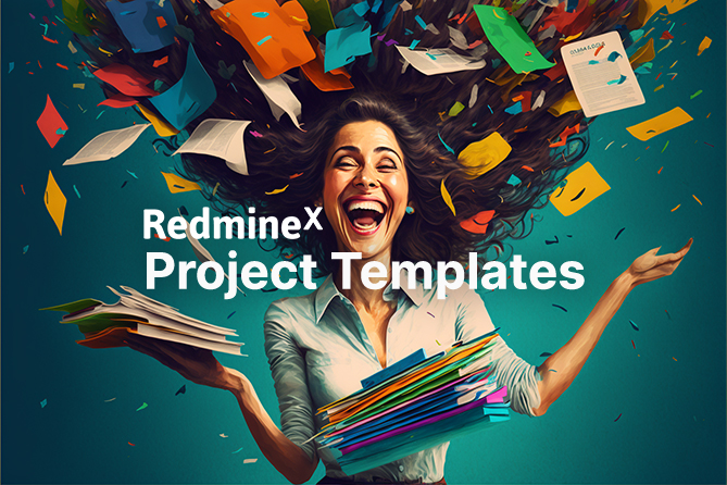 projekt-predlošci-redmine-dodatak-koji-pomaže-svim-tvrtkama