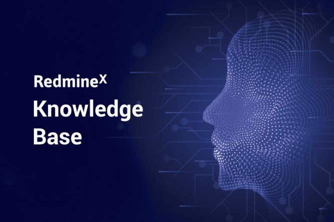 redmine-resource-management-kako-postaviti-javne-praznike-i-osobne-odmore