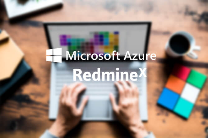 integrating-azure-active-directory-with-redmine-using-the-omniauth-azure-plugin