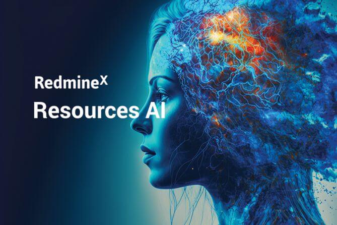 redmine-ai-budućnost-upravljanja-projektima
