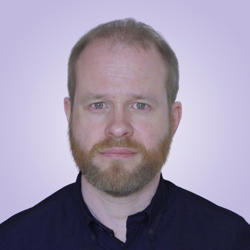 ing. Ondřej Svejkovský ing. Ondřej Svejkovský