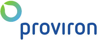 Proviron