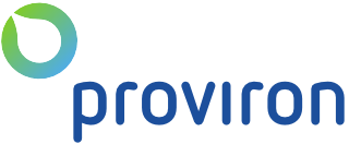 Proviron公司