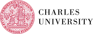 Univerzita Karlova