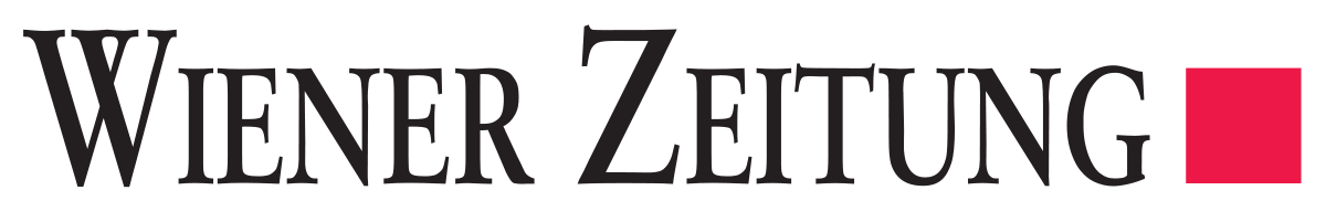 Vídeňské noviny