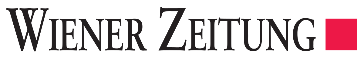 Wiener Zeitung