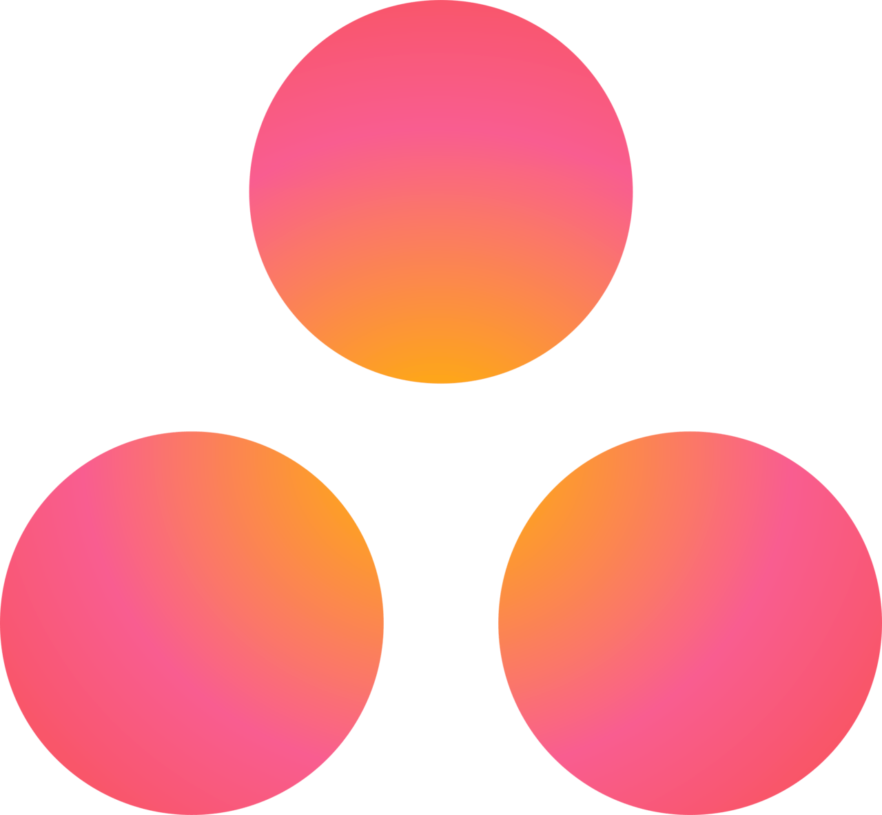 RedmineX vs Asana