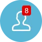 Redmine Resource Management