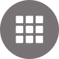 Redmine Agile My Page Module
