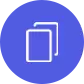 Redmine Project Templates