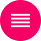 Redmine Inline Edit Issue List 