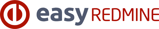 Migración desde Easy Redmine Migración desde Easy Redmine