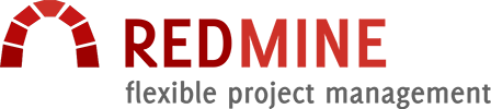 Migration from Redmine