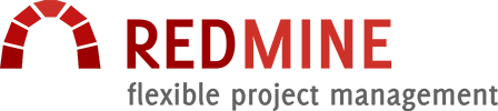 Migración desde Redmine Migración desde Redmine