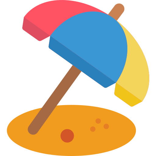Sconto estivo Redmine