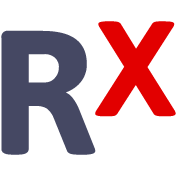 RedmineX Overrides