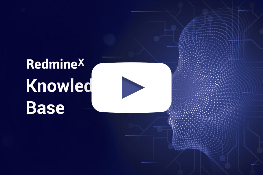 Копирование проектов Redmine